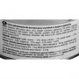 Nassfutter Dolina Noteci Premium Lamm 800 g