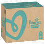 Pannolini usa e getta Pampers 4 (176 Unità)