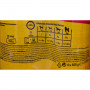 Cibo umido Pedigree                 Pollo Carne di vitello 4 x 400 g