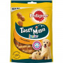 Snack pour chiens Pedigree Mini Poulet 125 g