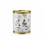 Cibo umido O'canis                 Renna Grano Saraceno 800 g
