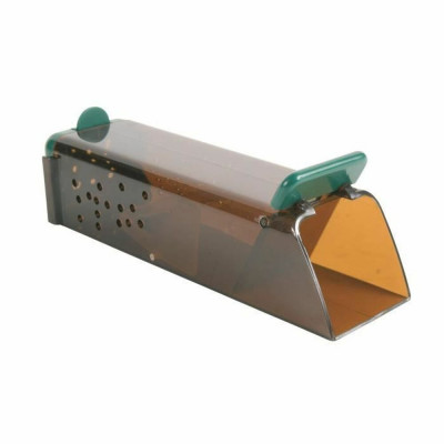 Käfig Trixie TX-4192             Mouse Kunststoff (1 Stücke)