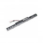 Batería para Portátil Green Cell AC51 Negro 2200 mAh