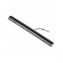 Notebook Battery Green Cell AC51 Black 2200 mAh