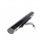 Notebook Battery Green Cell AC51 Black 2200 mAh