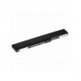 Notebook Battery Green Cell AS02 Black 4400 mAh