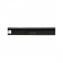 Notebook Battery Green Cell AS02 Black 4400 mAh