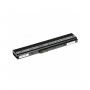 Batería para Portátil Green Cell AS02 Negro 4400 mAh
