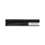 Notebook Battery Green Cell AS04 Black 4400 mAh