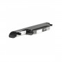 Batteria per Notebook Green Cell AS37 Nero 4400 mAh