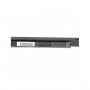 Notebook Battery Green Cell AS37 Black 4400 mAh