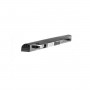 Notebook Battery Green Cell AS58 Black 2200 mAh