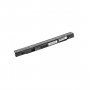Notebook Battery Green Cell AS58 Black 2200 mAh