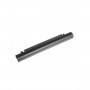 Notebook Battery Green Cell AS58 Black 2200 mAh