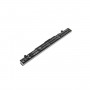 Notebook Battery Green Cell AS58 Black 2200 mAh