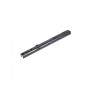 Batteria per Notebook Green Cell AS75 Nero 2200 mAh