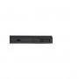 Notebook Battery Green Cell AS75 Black 2200 mAh