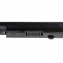 Notebook Battery Green Cell AS91 Black 2200 mAh
