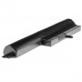 Notebook Battery Green Cell AS91 Black 2200 mAh