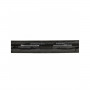 Batería para Portátil Green Cell DE01 Negro 4400 mAh
