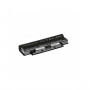 Notebook Battery Green Cell DE01 Black 4400 mAh