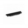 Notebook Battery Green Cell DE01 Black 4400 mAh