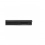 Batteria per Notebook Green Cell DE04 Nero 4400 mAh