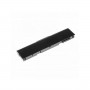 Batteria per Notebook Green Cell DE04 Nero 4400 mAh