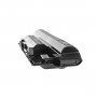 Notebookbatterie Green Cell XCMRD Schwarz 2200 mAh