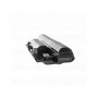 Notebookbatterie Green Cell XCMRD Schwarz 2200 mAh