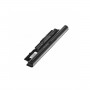 Notebook Battery Green Cell DE69 Black 4400 mAh