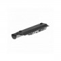 Notebookbatterie Green Cell DE69 Schwarz 4400 mAh