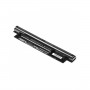 Notebook Battery Green Cell DE69 Black 4400 mAh