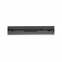 Notebook Battery Green Cell DE77 Black 2200 mAh