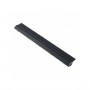 Notebook Battery Green Cell DE77 Black 2200 mAh