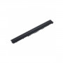 Notebook Battery Green Cell DE77 Black 2200 mAh