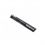 Notebook Battery Green Cell DE77 Black 2200 mAh
