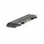 Notebook Battery Green Cell DE80 Black 4400 mAh