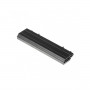 Notebook Battery Green Cell DE80 Black 4400 mAh