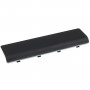Notebook Battery Green Cell HP03 Black 4400 mAh