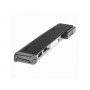Notebook Battery Green Cell HP100 Black 4400 mAh