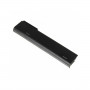 Notebook Battery Green Cell HP100 Black 4400 mAh