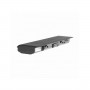 Batteria per Notebook Green Cell HP78 Nero 4400 mAh