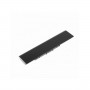Notebook Battery Green Cell HP78 Black 4400 mAh