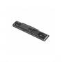 Notebook Battery Green Cell HP78 Black 4400 mAh