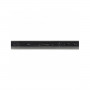 Notebook Battery Green Cell HP80 Black 2200 mAh