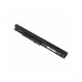 Notebookbatterie Green Cell HP80 Schwarz 2200 mAh