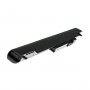 Notebook Battery Green Cell HP89 Black 2200 mAh