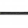 Notebook Battery Green Cell HP89 Black 2200 mAh