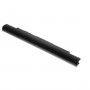 Notebook Battery Green Cell HP89 Black 2200 mAh